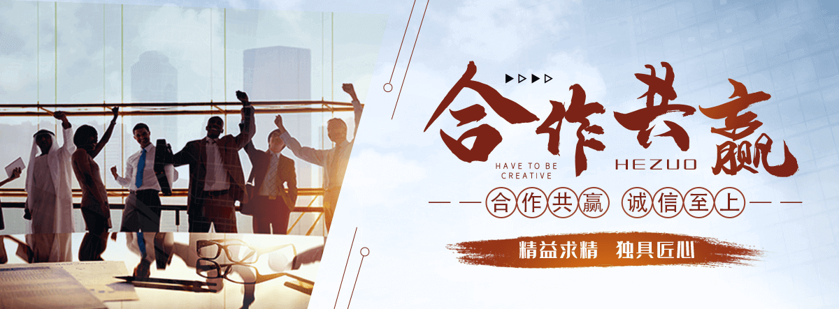 壤塘专业的酒店设备回收
